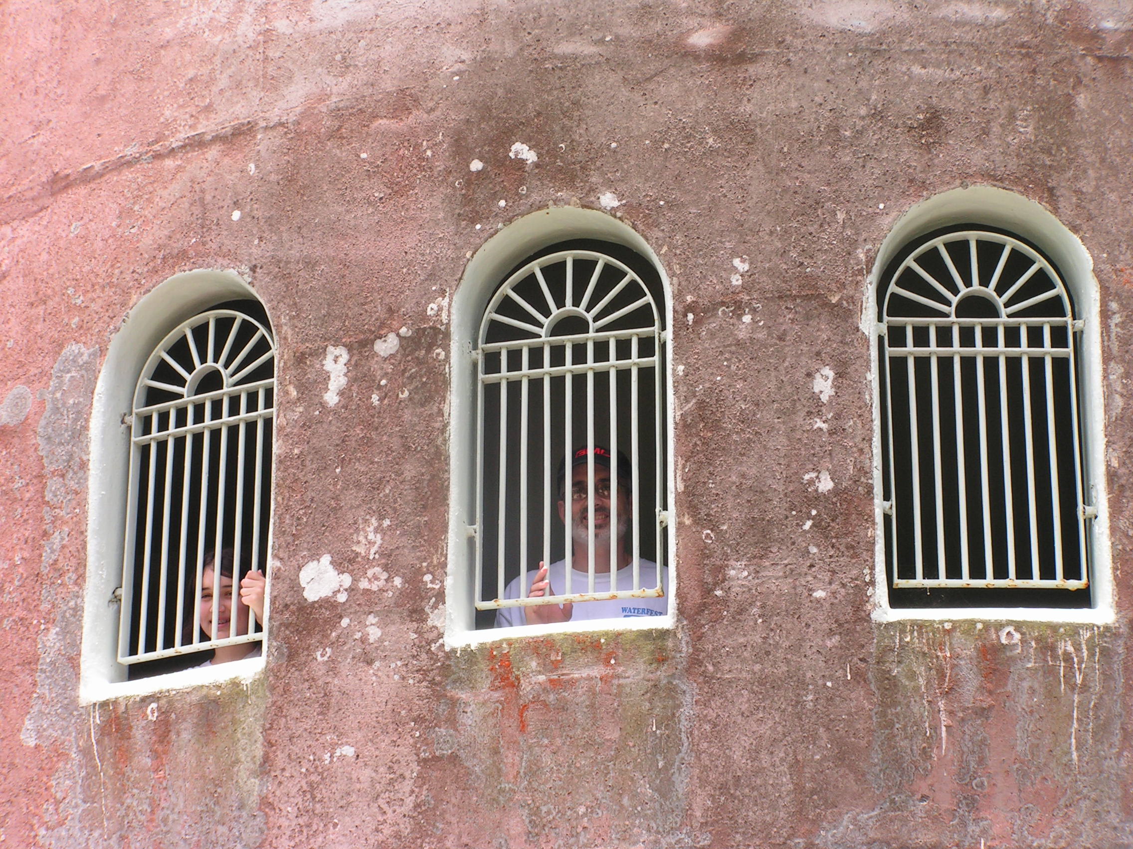 ./2005/Puerto Rico/Part 1/PICT0063.JPG